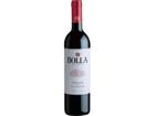 Bolla Merlot, Venezie IGT, Venetien, 2025, Rotwein