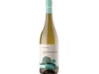 Fiano di Avellino Raiano, Fiano di Avellino DOCG, Kampanien, 2025, Weißwein