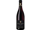 Sonnenberg Spätburgunder GG, Trocken, Ahr, Ahr, 2024, Rotwein