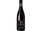 Meyer-Näkel Silberberg Spätburgunder GG, Trocken, Ahr, Ahr, 2024, Rotwein