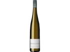Dreissigacker Grauburgunder, Trocken, Rheinhessen, Magnum, Rheinhessen, 2025, Weißwein