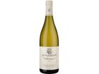 Dönnhoff Weißburgunder S, Trocken, Nahe, Nahe, 2025, Weißwein