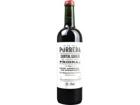 Cims De Porrera Vi De Vila De Porrera, Priorat DOCa, Katalonien, 2021, Rotwein