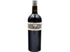 Promontory Cabernet Sauvignon, Napa Valley, Kalifornien, 2019, Rotwein