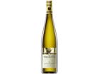 Randersackerer Marsberg Riesling Erste Lage, Trocken, Franken, Franken, 2025, Weißwein