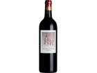 Les Pagodes de Cos, Saint-Estèphe AOP, Bordeaux, 2015, Rotwein