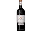 Château Pape-Clement rouge, Pessac-Léognan AOP, Cru Classé, Bordeaux, 2019, Rotwein