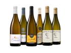 Loire Weinpaket - die Weinbörse