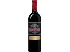 Château Lacaussade Saint-Martin Parcelle Privée - die Weinbörse