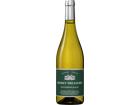 Hidden Treasures Sauvignon Blanc - die Weinbörse