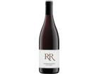 Weingut Richard Rinck 2024 Spätburgunder Alte Reben