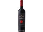 Dedicato a Walter 2019 Bolgheri Superiore - Poggio al Tesoro