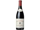 Coudoulet de Beaucastel 2021 Rouge - Perrin