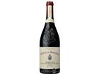 Châteauneuf du Pape Rouge 2021 AOC - Château de Beaucastel Perrin