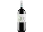 Sessantacampi Merlot, Venezia DOC, Venetien, 2023, Rotwein