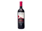 Zigolo Bolgheri Rosso DOC 2022