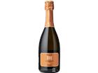 Prosecco Cuvée di BOJ DOCG Brut - Valdo