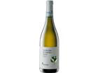 Belisario Valbona Verdicchio di Matelica DOC 2024
