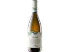Belisario Del Cerro Verdicchio di Matelica DOC 2024