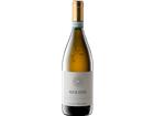 Belisario Meridia Verdicchio di Matelica DOC 2021