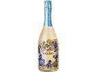 Aquarius Blanc de Blancs Spumante Extra Dry - Valdo (6 Flaschen)