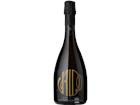 Origine Spumante Brut - Valdo