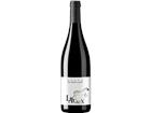 Carra 2023 - Château de Lascaux