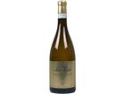 Santa Barbara Verdicchio Le Vaglie Classico DOC