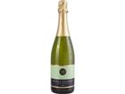 Achkarrer Winzer Weißer Burgunder Sekt, Brut, Baden, Baden, 2022, Schaumwein