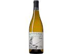 Eraus 2022- Moulin de Gassac