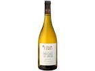 Chardonnay Tradition 2024 - Domaines Robert Vic Preignes le Vieux