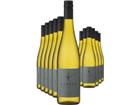 2023 HANSEN »Signature Collection« N°1 Riesling im 12er-Vorratspaket