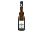 Weingut Leitz Riesling Kaisersteinfels VDP.GG Terrassen