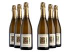 Albert Boxler : Brut 2020