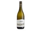 Unoaked Chardonnay Jordan 2023