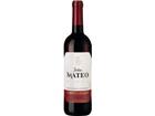 Julian Mateo Tempranillo, Valencia DO, Valencia, 2023, Rotwein