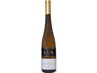 Quinta da Lapa Alvarinho Branco, Vinho Regional Tejo, Tejo, 2022, Weißwein