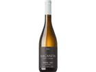 Macanita Reserva Branco, Douro DOC, Douro, 2021, Weißwein