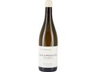 Patrick Piuze Chablis 1er Cru Vaulorent 2023