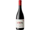 Avidagos Mesmo Alvarelhao Tinto, Douro DOC, Douro, 2021, Rotwein