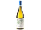 Terralibera Verdicchio dei Castelli di Jesi Classico Superiore Bio 2025