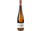 Weingut Pichler-Krutzler Grüner Veltliner Ried Klostersatz 2024