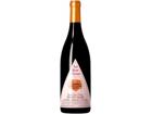 Pinot Noir Sanford & Benedict Vineyard 2021 - au Bon Climat