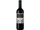 Cape Wild Old Bush Vines Pinotage, WO Coastal Region, Western Cape, 2024, Rotwein
