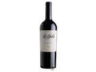 Doppelmagnum La Grola - Allegrini