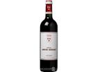 Pessac Léognan Rouge - Château Lamothe-Bouscaut