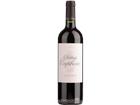 Chateau Capbern 2018 - Saint Estephe Rouge