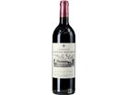 La Chapelle de la Mission Rouge 2020 - Pessac Leognan
