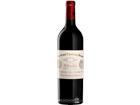 Château Cheval Blanc Saint Emilion 1er Grand Cru 2021
