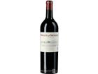 Chateau Domaine de Chevalier rouge 2020 - Pessac-Léognan